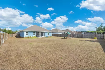 2411 Dakota Way, Crestview, FL 32536 - Photo 4