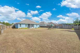 2411 Dakota Wy, Crestview, FL 32536 - Photo 4
