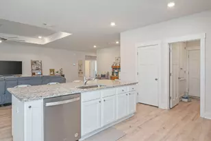 2411 Dakota Wy, Crestview, FL 32536 - Photo 14