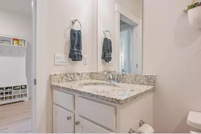 2411 Dakota Way, Crestview, FL 32536 - Photo 24