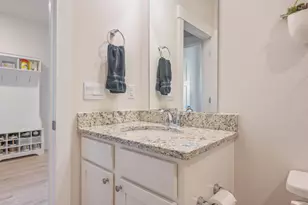 2411 Dakota Wy, Crestview, FL 32536 - Photo 24