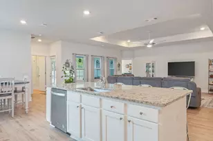 2411 Dakota Wy, Crestview, FL 32536 - Photo 12