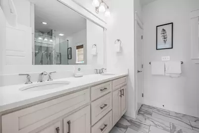 170 E Seacrest Beach Boulevard, Rosemary Beach, FL 32461 - Photo 18