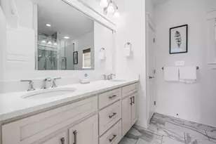 170 E Seacrest Beach Blvd, Rosemary Beach, FL 32461 - Photo 18