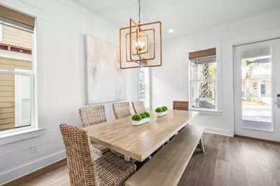 170 E Seacrest Beach Boulevard, Rosemary Beach, FL 32461 - Photo 6