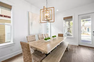 170 E Seacrest Beach Blvd, Rosemary Beach, FL 32461 - Photo 6