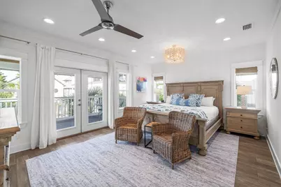 170 E Seacrest Beach Boulevard, Rosemary Beach, FL 32461 - Photo 20