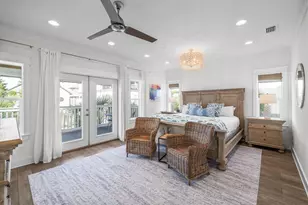 170 E Seacrest Beach Blvd, Rosemary Beach, FL 32461 - Photo 20