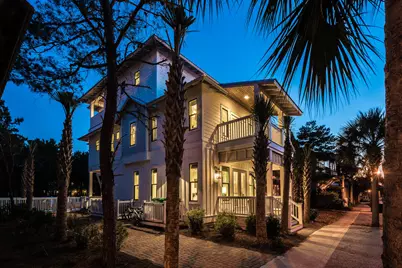 170 E Seacrest Beach Boulevard, Rosemary Beach, FL 32461 - Photo 38