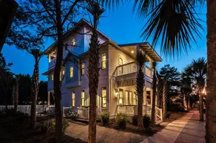 170 E Seacrest Beach Blvd, Rosemary Beach, FL 32461 - Photo 38