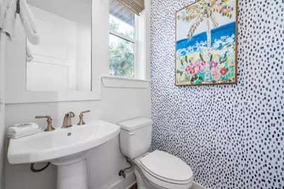 170 E Seacrest Beach Boulevard, Rosemary Beach, FL 32461 - Photo 4