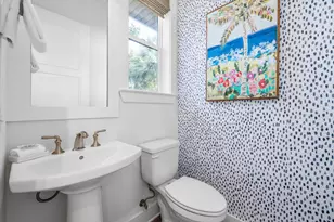 170 E Seacrest Beach Blvd, Rosemary Beach, FL 32461 - Photo 4
