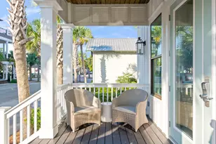 170 E Seacrest Beach Blvd, Rosemary Beach, FL 32461 - Photo 36
