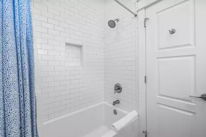 170 E Seacrest Beach Boulevard, Rosemary Beach, FL 32461 - Photo 14