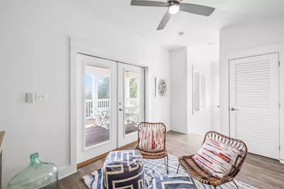170 E Seacrest Beach Boulevard, Rosemary Beach, FL 32461 - Photo 24