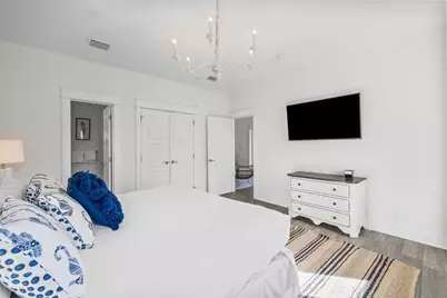 170 E Seacrest Beach Boulevard, Rosemary Beach, FL 32461 - Photo 16