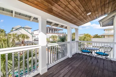 170 E Seacrest Beach Boulevard, Rosemary Beach, FL 32461 - Photo 22