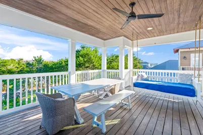 170 E Seacrest Beach Boulevard, Rosemary Beach, FL 32461 - Photo 26