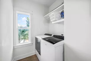 170 E Seacrest Beach Blvd, Rosemary Beach, FL 32461 - Photo 28