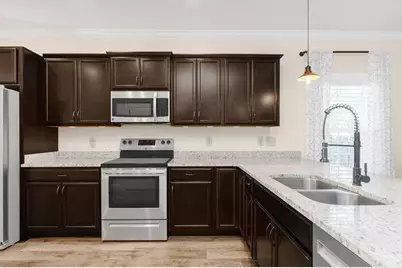 1900 Quince Avenue, Niceville, FL 32578 - Photo 10