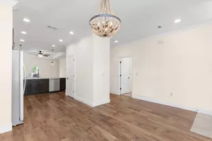 1900 Quince Ave, Niceville, FL 32578 - Photo 8