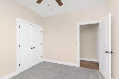 1900 Quince Avenue, Niceville, FL 32578 - Photo 28