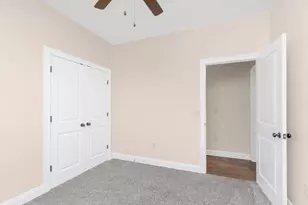 1900 Quince Ave, Niceville, FL 32578 - Photo 28