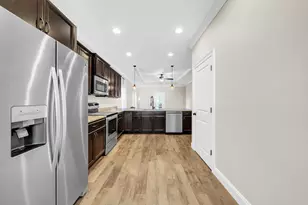1900 Quince Ave, Niceville, FL 32578 - Photo 14