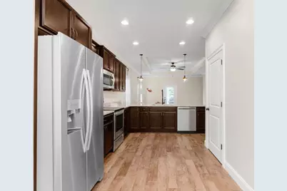 1900 Quince Avenue, Niceville, FL 32578 - Photo 16
