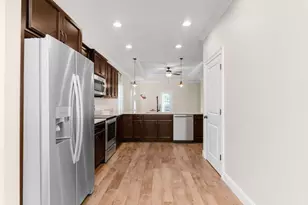 1900 Quince Ave, Niceville, FL 32578 - Photo 16