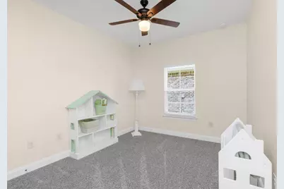 1900 Quince Avenue, Niceville, FL 32578 - Photo 24