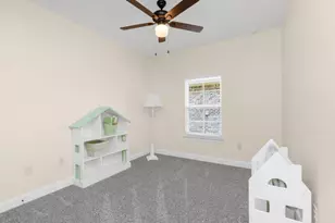 1900 Quince Ave, Niceville, FL 32578 - Photo 24