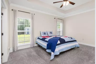 1900 Quince Avenue, Niceville, FL 32578 - Photo 20