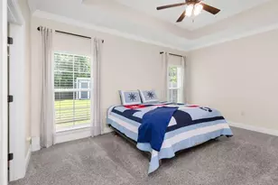 1900 Quince Ave, Niceville, FL 32578 - Photo 20