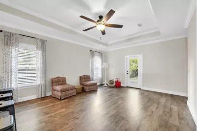 1900 Quince Avenue, Niceville, FL 32578 - Photo 18