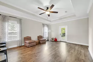 1900 Quince Ave, Niceville, FL 32578 - Photo 18
