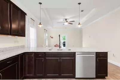 1900 Quince Avenue, Niceville, FL 32578 - Photo 12