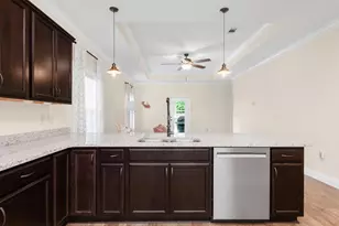 1900 Quince Ave, Niceville, FL 32578 - Photo 12