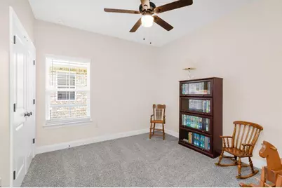 1900 Quince Avenue, Niceville, FL 32578 - Photo 26