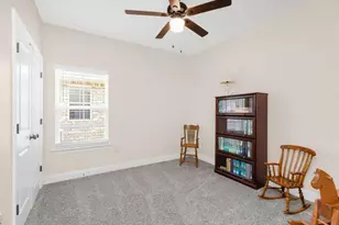 1900 Quince Ave, Niceville, FL 32578 - Photo 26