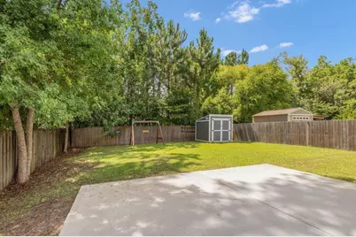 1900 Quince Avenue, Niceville, FL 32578 - Photo 4