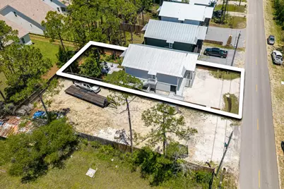715 Indian Woman Road, Santa Rosa Beach, FL 32459 - Photo 10