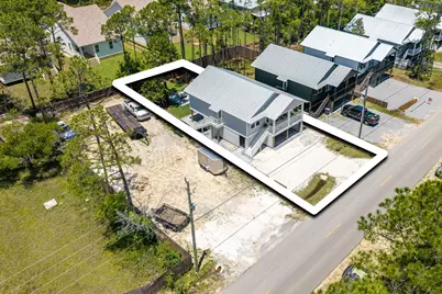 715 Indian Woman Road, Santa Rosa Beach, FL 32459 - Photo 14