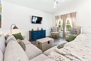 715 Indian Woman Rd, Santa Rosa Beach, FL 32459 - Photo 32