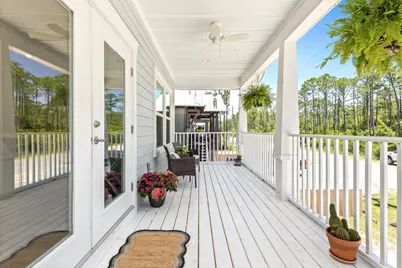 715 Indian Woman Road, Santa Rosa Beach, FL 32459 - Photo 28