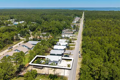 715 Indian Woman Road, Santa Rosa Beach, FL 32459 - Photo 6