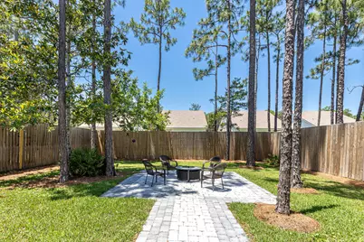 715 Indian Woman Road, Santa Rosa Beach, FL 32459 - Photo 24