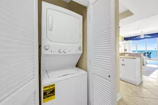 550 Tops'l Beach Blvd, Miramar Beach, FL 32550 - Photo 20