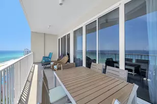 550 Tops'l Beach Blvd, Miramar Beach, FL 32550 - Photo 26