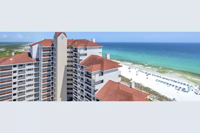 550 Tops L Beach Boulevard # 1401, Miramar Beach, FL 32550 - Photo 24